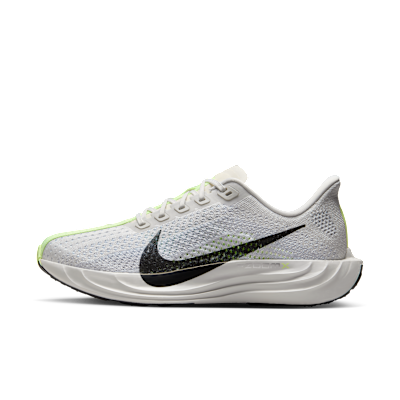 スパイク・シューズ NIKE W PEGASUS PLUS 25.0 Nike Pegasus Plus Women's Road Running Shoes. Nike JP